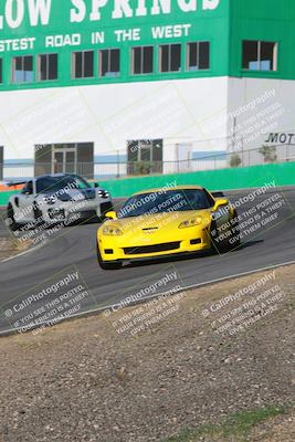 media/Mar-26-2025-Open Track Racing (Wed) [[48af043051]]/Blue/Session 1 (Turn 4b)/
